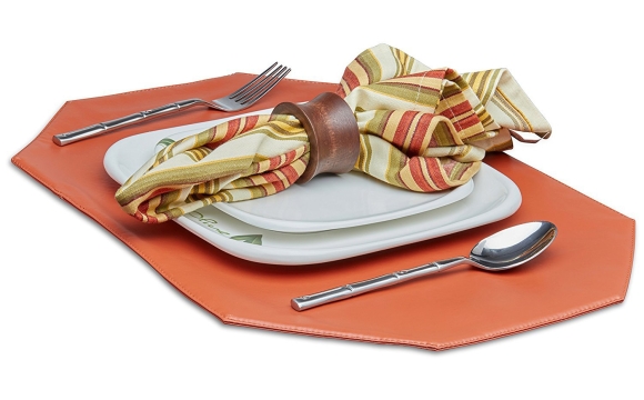 Yourtableclot Table Placemat